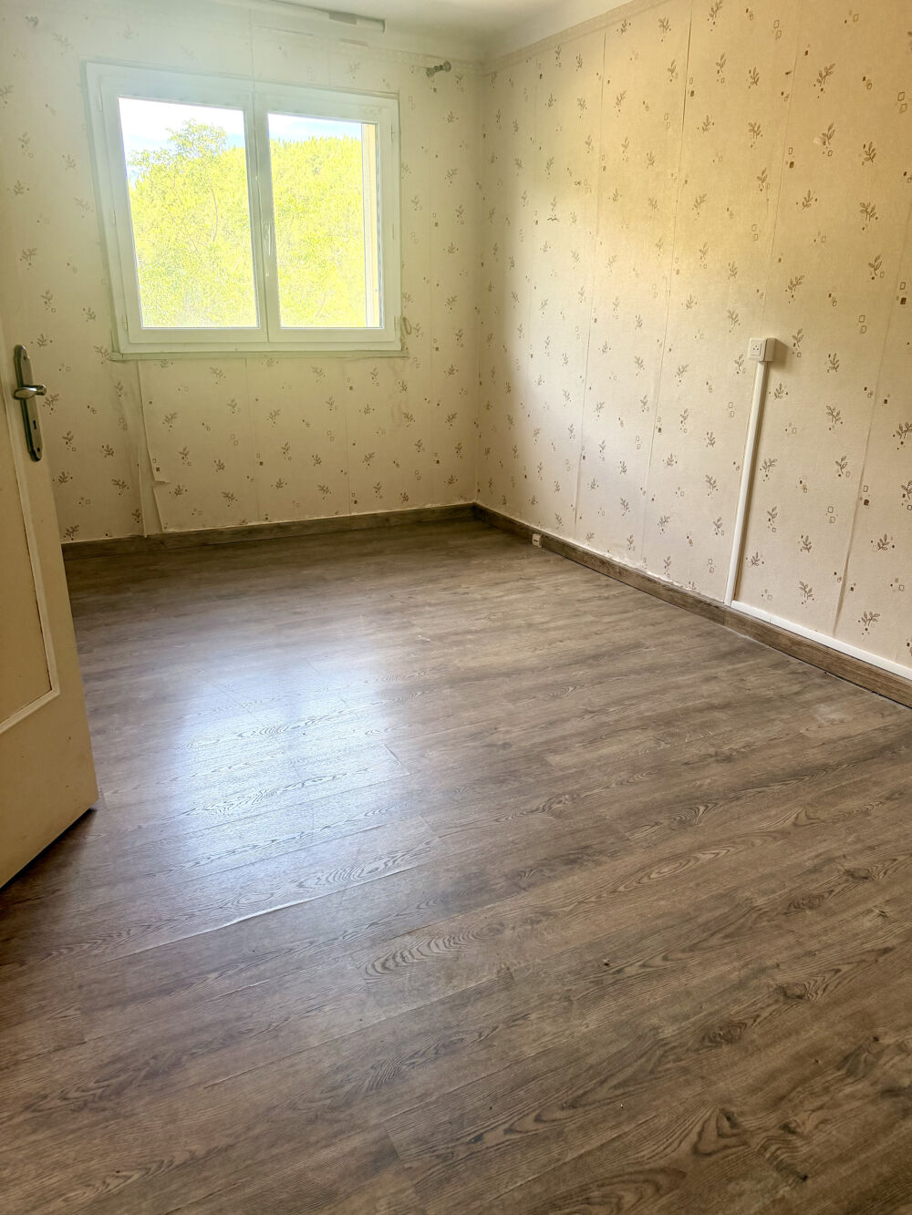 Appartement - 65m2 - 3pièces