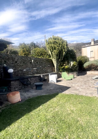  Maison � vendre 4 pi�ces 175 m�