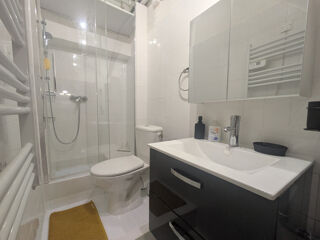  Duplex/triplex à louer 3 pièces 54 m²
