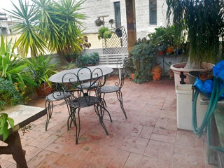  Appartement � vendre 3 pi�ces 130 m�