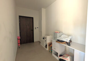  Appartement à louer 2 pièces 53 m²