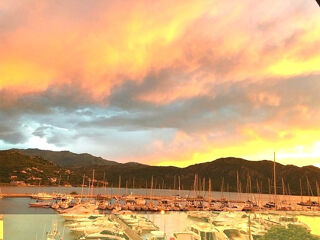  Appartement � vendre 3 pi�ces 130 m�