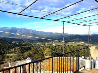  Maison  vendre 5 pices 90 m