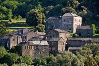  Maison  vendre 3 pices 75 m