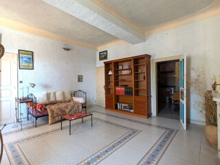  Appartement à louer 4 pièces 97 m²
