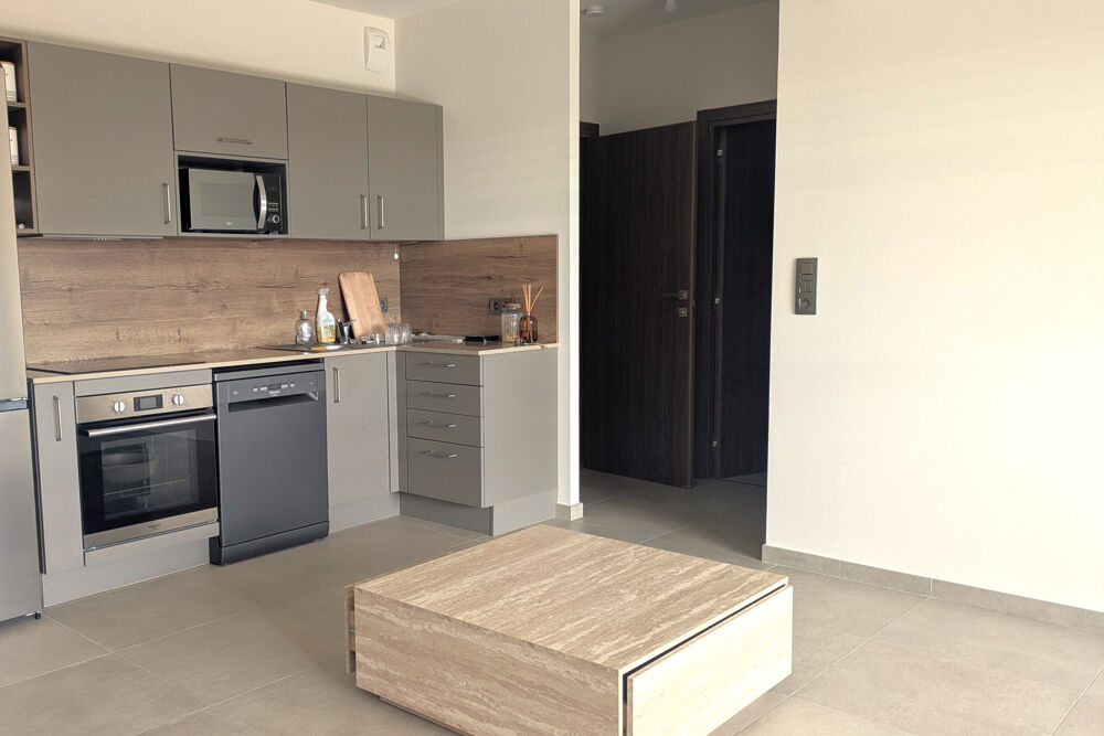 Location Appartement BORGO - Appt T2 de 53 m2 avec terrasse Borgo