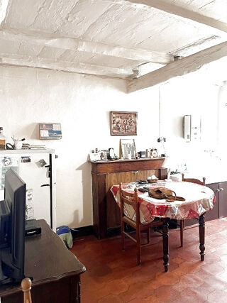  Maison à vendre 5 pièces 90 m²