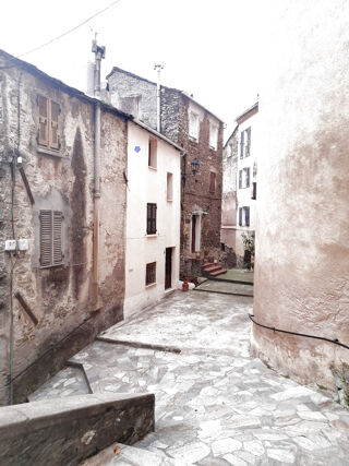  Maison  vendre 6 pices 150 m