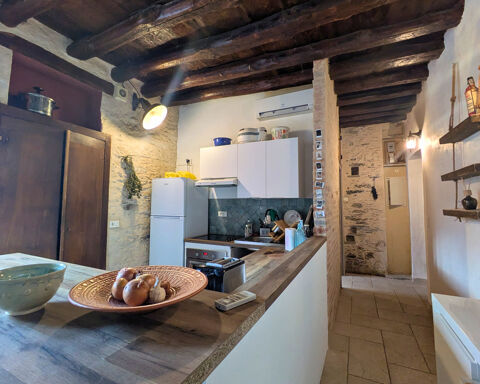  Appartement � louer 3 pi�ces 60 m�