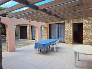  Maison  vendre 8 pices 190 m