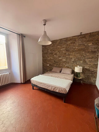  Appartement � vendre 3 pi�ces 76 m�