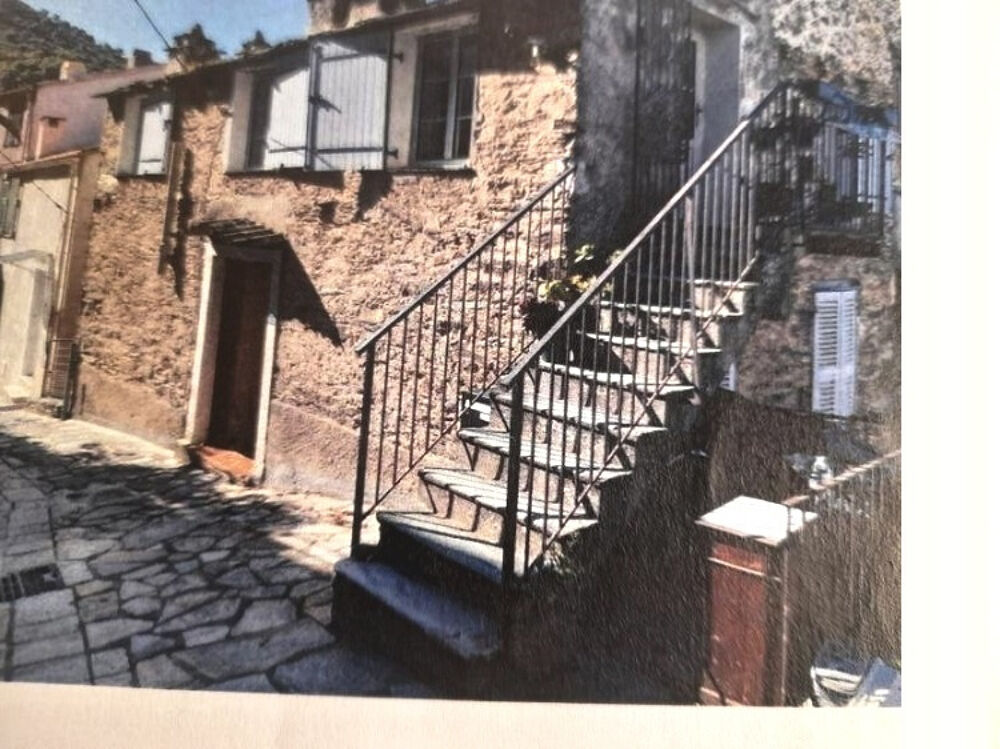 Appartement 5 pièces 91 m² · à Oletta · 91 m² · 172 000 €