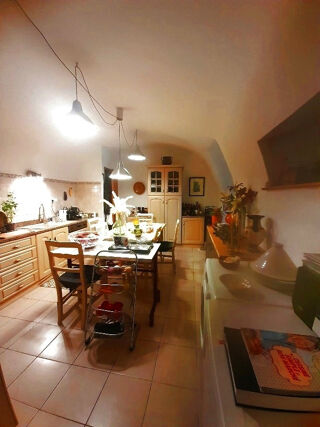  Maison � vendre 4 pi�ces 109 m�