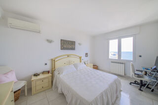  Maison � vendre 5 pi�ces 260 m�