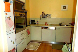  Duplex/triplex � vendre 4 pi�ces 100 m�