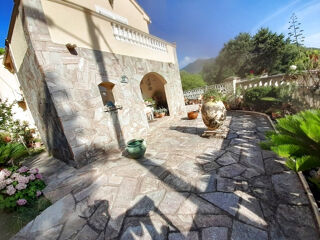  Maison � vendre 4 pi�ces 120 m�