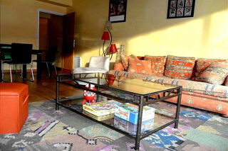  Duplex/triplex � vendre 4 pi�ces 100 m�