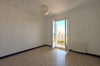  Appartement à louer 2 pièces 45 m²