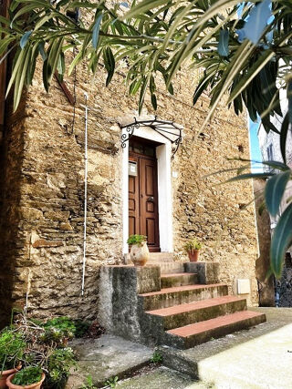  Maison � vendre 5 pi�ces 90 m�