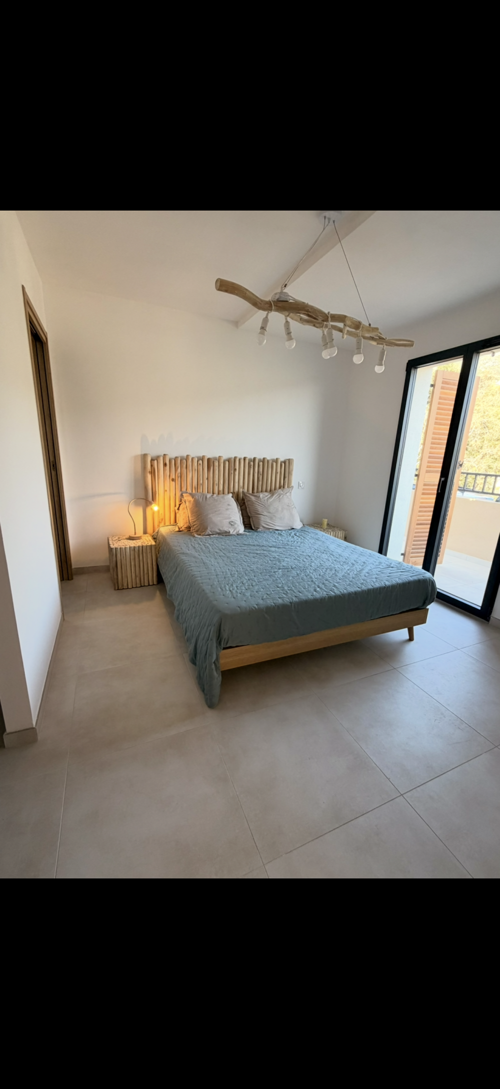 � vendre  Maison Bastia (20200)