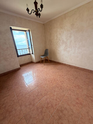  Maison à vendre 6 pièces 175 m²