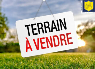  Terrain  vendre 1251 m