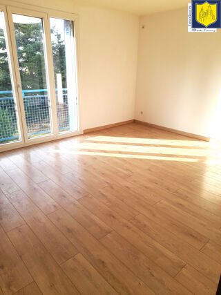  Appartement  vendre 4 pices 66 m