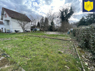  Maison  vendre 4 pices 70 m