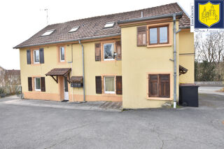  Appartement  vendre 2 pices 50 m