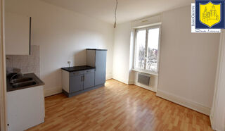  Appartement  louer 2 pices 58 m