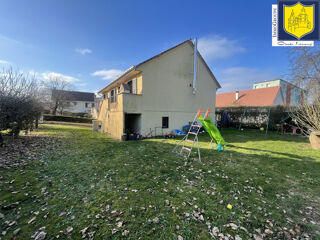  Maison  vendre 5 pices 108 m