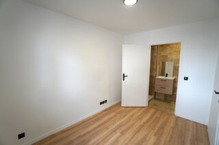  Appartement � vendre 5 pi�ces 83 m�