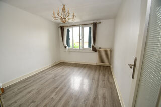  Maison � vendre 3 pi�ces 66 m�