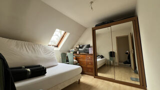  Maison  vendre 4 pices 67 m