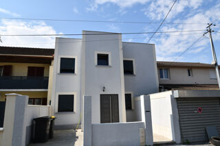  Maison  vendre 7 pices 138 m
