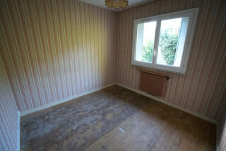  Maison � vendre 6 pi�ces 156 m�