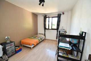  Maison � vendre 5 pi�ces 