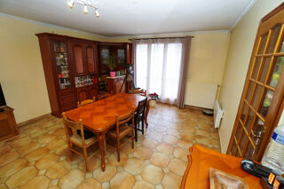  Maison � vendre 7 pi�ces 200 m�