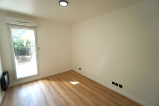  Appartement � vendre 5 pi�ces 83 m�