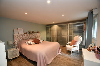  Maison � vendre 5 pi�ces 94 m�