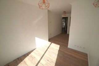  Maison � vendre 8 pi�ces 162 m�