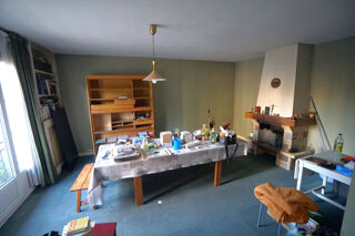  Maison � vendre 6 pi�ces 156 m�