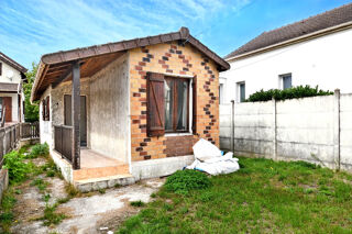  Maison � vendre 6 pi�ces 222 m�