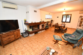  Maison  vendre 5 pices 130 m