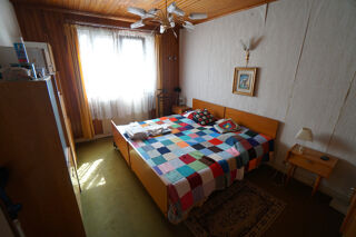  Maison � vendre 6 pi�ces 134 m�