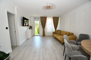  Maison � vendre 4 pi�ces 134 m�