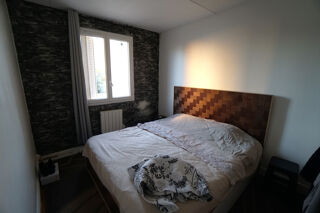  Appartement � vendre 2 pi�ces 29 m�