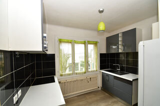  Maison � vendre 9 pi�ces 178 m�