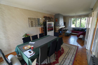  Maison � vendre 5 pi�ces 130 m�