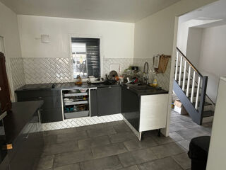  Maison � vendre 7 pi�ces 138 m�